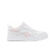 маратонки,мъжки,маратонки,дамски,маратонки,reebok,royal,prime,2.0,trainers,white,(white,pure,pink,glass,blue)