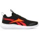 маратонки,мъжки,маратонки,дамски,маратонки,reebok,rush,slip,on,slip,on,trainers,black,(black,arena,orange,sport,red)