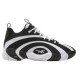 маратонки,мъжки,маратонки,дамски,маратонки,reebok,shaqnosis,low,trainers,white,black,(white,black,vector,red)