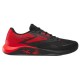 маратонки,мъжки,маратонки,дамски,маратонки,reebok,nanoflex,tr,3,trainers,black,(black,sport,red)