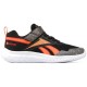 маратонки,мъжки,маратонки,дамски,маратонки,reebok,rush,5,elastic,lace&top,strap,trainers,black,(black,arena,orange,sport,red)