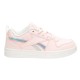маратонки,мъжки,маратонки,дамски,маратонки,reebok,royal,prime,2.0,trainers,pink,(pure,pink,pure,pink,chalk)