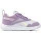 маратонки,мъжки,маратонки,дамски,маратонки,reebok,rush,5,elastic,lace,trainers,purple,(dream,purple,dream,purple,white)