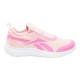 маратонки,мъжки,маратонки,дамски,маратонки,reebok,rush,slip,on,slip,on,trainers,pink,(pure,pink,playful,pink,white)