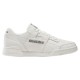 маратонки,мъжки,маратонки,дамски,маратонки,reebok,workout,plus,trainers,white,(chalk,chalk,black)