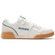 маратонки,мъжки,маратонки,дамски,маратонки,reebok,workout,plus,trainers,white,(chalk,dark,green,vintage,chalk)