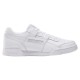 маратонки,мъжки,маратонки,дамски,маратонки,reebok,workout,plus,trainers,white,(ftwr,white,ftwr,white,ftwr,white)