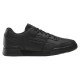 маратонки,мъжки,маратонки,дамски,маратонки,reebok,workout,plus,trainers,black,(black,black,black)