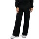 анцуг,мъжки,панталони,дамски,панталони,reebok,yara,wide,hem,open,sweat,pants,black,(black)