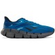 маратонки,мъжки,маратонки,дамски,маратонки,reebok,zig,dynamica,6,trainers,blue,(navy,grey,black)