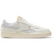 маратонки,мъжки,маратонки,дамски,маратонки,reebok,classics,club,c,revenge,vintage,trainers,white,(chalk,grey,1,chalk)