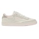 маратонки,мъжки,маратонки,дамски,маратонки,reebok,classics,club,c,85,trainers,white,(chalk,grey,pure,pink)