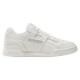 маратонки,мъжки,маратонки,дамски,маратонки,reebok,workout,plus,trainers,white,(chalk,chalk,chalk)