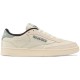 маратонки,мъжки,маратонки,дамски,маратонки,reebok,classics,club,c,85,trainers,beige,(vintage,chalk,vintage,chalk,lightfog)