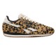 маратонки,мъжки,маратонки,дамски,маратонки,reebok,classics,az,trainers,brown,(cheetah,black,chalk)