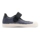 обувки,мъжки,маратонки,дамски,маратонки,duuo,shoes,col,marie,barefoot,rafia,06,trainers,grey,(black)