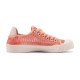 обувки,мъжки,маратонки,дамски,маратонки,duuo,shoes,col,rima,188,trainers,orange,pink,(orange)
