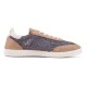 обувки,мъжки,маратонки,дамски,маратонки,duuo,shoes,ona,lace,trenzado,134,trainers,beige,(camel)