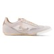 обувки,мъжки,маратонки,дамски,маратонки,duuo,shoes,straße,mesh,12,trainers,white,(white)