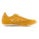 обувки,мъжки,маратонки,дамски,маратонки,duuo,shoes,straße,mesh,15,trainers,yellow,(yellow)