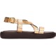 сандали,дамски,сандали,и,чехли,wonders,austra,sandals,golden,(gold)