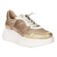 маратонки,мъжки,маратонки,дамски,маратонки,wonders,cenit,02,trainers,golden,(gold)
