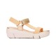 сандали,на,платформа,дамски,сандали,и,чехли,wonders,flynn,90,wedge,sandals,beige,(nature,silver)