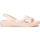 сандали,дамски,сандали,и,чехли,wonders,glub,sandals,pink,(cream)