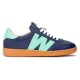 маратонки,мъжки,маратонки,дамски,маратонки,wonders,nubia,01,trainers,blue,(baltic,mint)