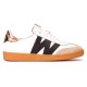 маратонки,мъжки,маратонки,дамски,маратонки,wonders,nubia,01,trainers,white,(beig,off,white)