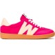 маратонки,мъжки,маратонки,дамски,маратонки,wonders,nubia,01,trainers,pink,(fuchsia,var)