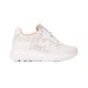 маратонки,мъжки,маратонки,дамски,маратонки,wonders,ultrafly,21,trainers,beige,(off,white,silver)