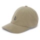 шапка,всички,шапки,volcom,full,stone,adjustable,cord,cap,beige,(brindle)