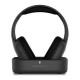 слушалки,energy,sistem,soundreel,tv,headset,black,(black)