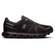 маратонки,мъжки,маратонки,дамски,маратонки,on,running,cloud,6,trainers,black,(black,black)