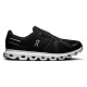 маратонки,мъжки,маратонки,дамски,маратонки,on,running,cloud,6,trainers,black,(black,white)
