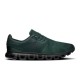 маратонки,мъжки,маратонки,дамски,маратонки,on,running,cloud,6,trainers,green,(evergreen,glacier)
