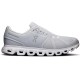 маратонки,мъжки,маратонки,дамски,маратонки,on,running,cloud,6,trainers,grey,(glacier,white)