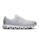 маратонки,мъжки,маратонки,дамски,маратонки,on,running,cloud,6,trainers,grey,(glacier,white)