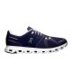 маратонки,мъжки,маратонки,дамски,маратонки,on,running,cloud,6,trainers,blue,(midnight,white)