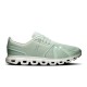 маратонки,мъжки,маратонки,дамски,маратонки,on,running,cloud,6,trainers,green,(mineral,ice)
