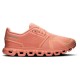 маратонки,мъжки,маратонки,дамски,маратонки,on,running,cloud,6,trainers,orange,(sunstone,sunstone)