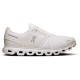 маратонки,мъжки,маратонки,дамски,маратонки,on,running,cloud,6,trainers,white,(white,white)