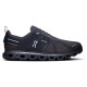 маратонки,мъжки,маратонки,дамски,маратонки,on,running,cloud,6,wp,trainers,black,(black,black)