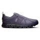 маратонки,мъжки,маратонки,дамски,маратонки,on,running,cloud,6,wp,trainers,purple,(flint,black)