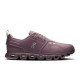 маратонки,мъжки,маратонки,дамски,маратонки,on,running,cloud,6,wp,trainers,purple,(gobi,gobi)