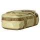 сак,сакове,the,north,face,base,camp,voyager,duffle,bag,32l,green,(pear,cedar,lemon,mist)