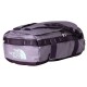 сак,сакове,the,north,face,base,camp,voyager,duffle,bag,32l,grey,(transcendent,grey,endle)