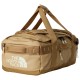 сак,сакове,the,north,face,base,camp,voyager,duffle,bag,42l,brown,(khaki,stone,utility,bro)