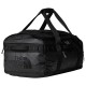 сак,сакове,the,north,face,base,camp,voyager,duffle,bag,62l,black,(tnf,black,asphalt,grey)